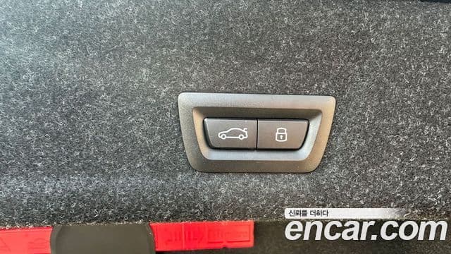 BMW 3시리즈 (G20) 320i M Sport, 2024 14