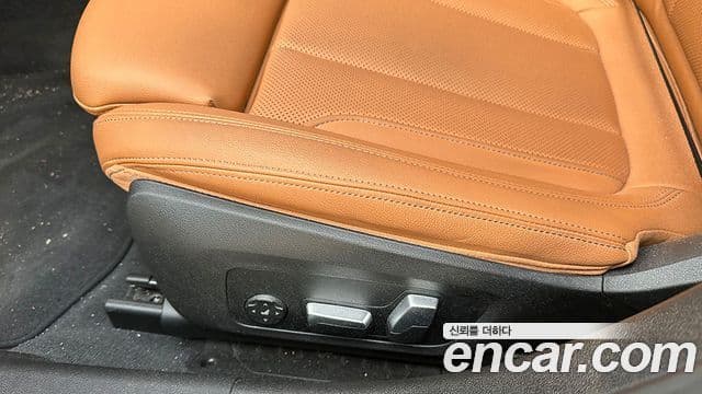 BMW 3시리즈 (G20) 320i M Sport, 2024 15