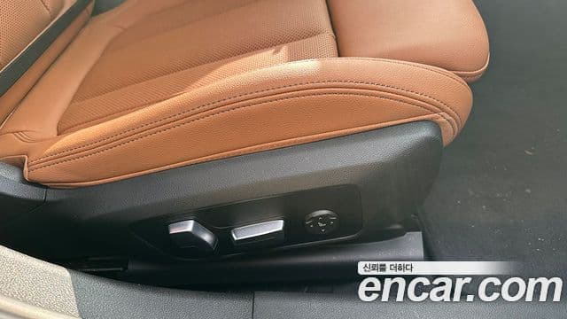 BMW 3시리즈 (G20) 320i M Sport, 2024 16