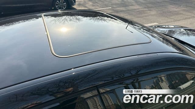 BMW 3시리즈 (G20) 320i M Sport, 2024 18