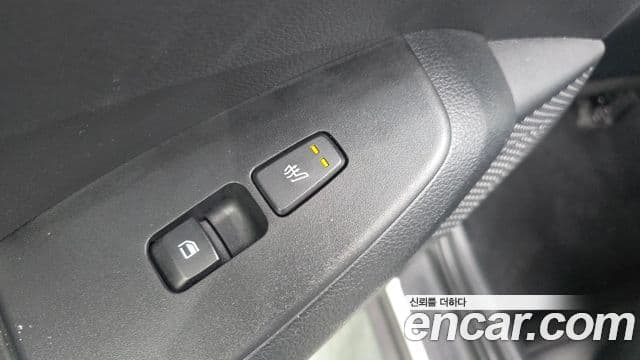 Kia Seltos Signature, 2022 19