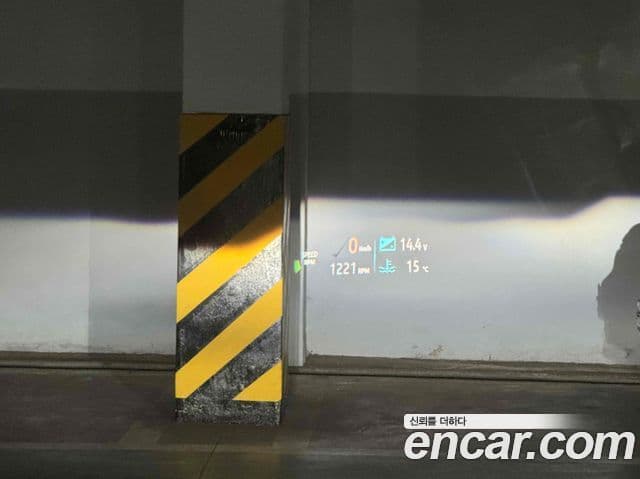 Kia The / новый New Carnival бензин 9인승 High Limousine(компания по спецнадстройкам), 2019 15