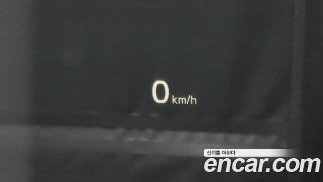 Kia All New K7 Prestige, 2017 16