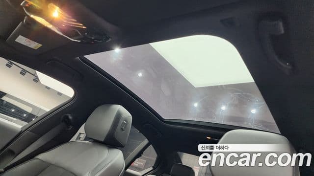 BMW 5시리즈 (G60) 530i xDrive M Sport, 2025 19