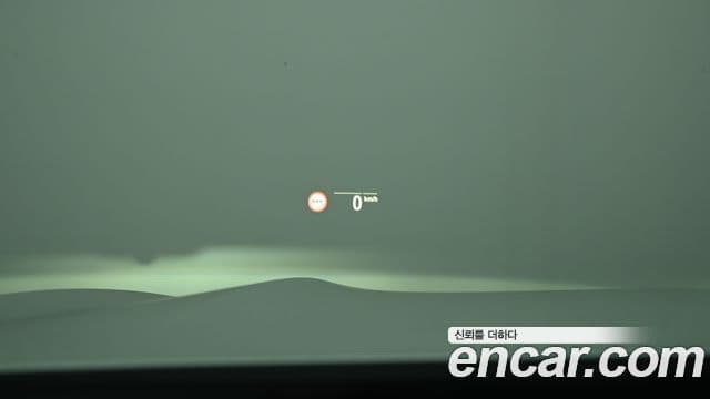 BMW 8시리즈 (G15) M850i xDrive Gran Coupe, 2024 18