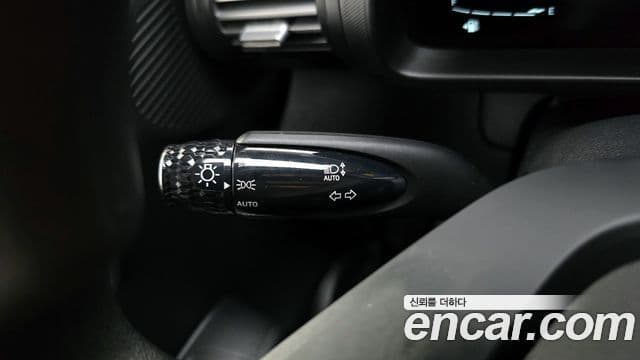 Hyundai Casper Smart, 2023 18