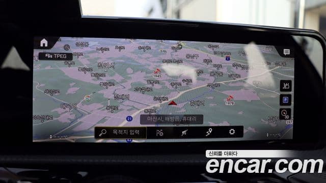 Mercedes-Benz A-класс W177 AMG A35 4MATIC седан, 2023 15