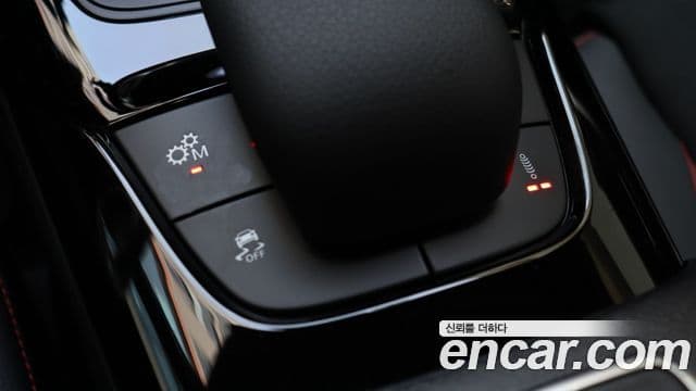 Mercedes-Benz A-класс W177 AMG A35 4MATIC седан, 2023 20