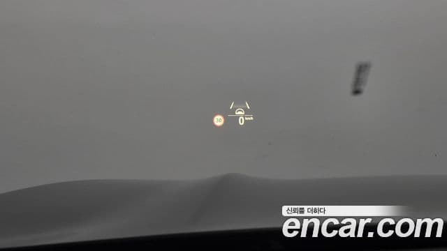 BMW X3 (G01) xDrive 20i M Sport, 2021 14