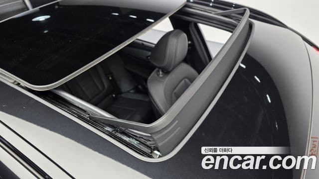 BMW X3 (G01) xDrive 20i M Sport, 2021 19