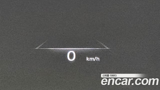 Genesis G80 (RG3) бензин 2.5 турбо 2WD, 2022 17