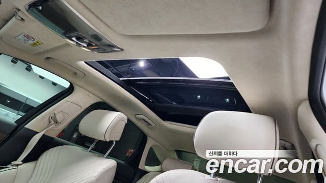 Genesis G80 (RG3) бензин 2.5 турбо 2WD, 2022 18