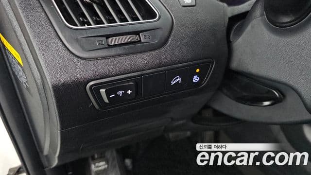 Hyundai Tucson ix Luxury, 2012 18