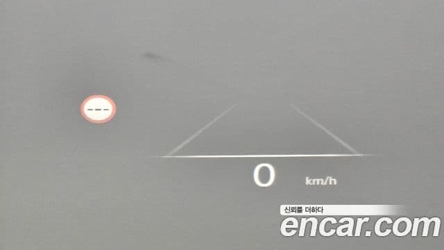 Genesis G90 (RS4) бензин 3.5 турбо AWD, 2022 18