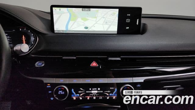 Genesis G80 (RG3) бензин 2.5 турбо AWD, 2022 14