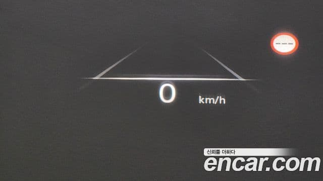 Genesis G80 (RG3) бензин 2.5 турбо AWD, 2022 17