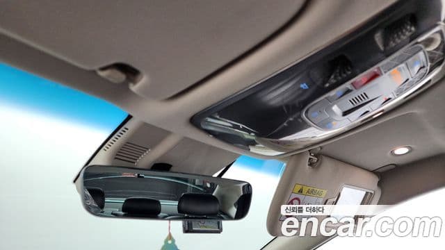 Genesis G80 (RG3) бензин 2.5 турбо AWD, 2022 19