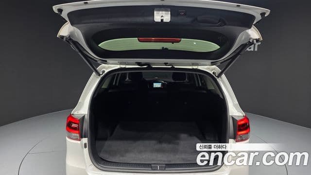 Kia All New Sorento Noblesse, 2016 20