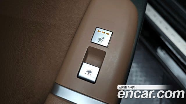 Hyundai Grandeur (GN7) Exclusive, 2023 19