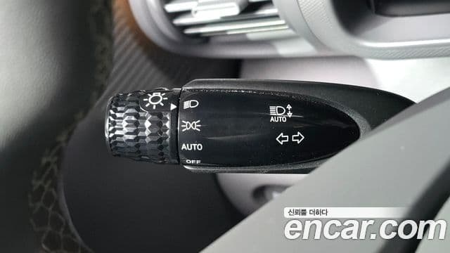 Hyundai Casper Inspiration, 2024 17