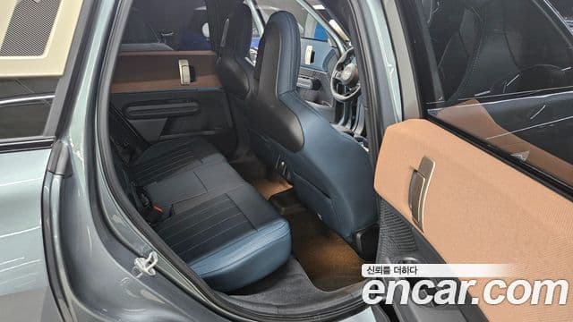 Mini Cooper S Countryman 3세대 ALL4 favored, 2025 11