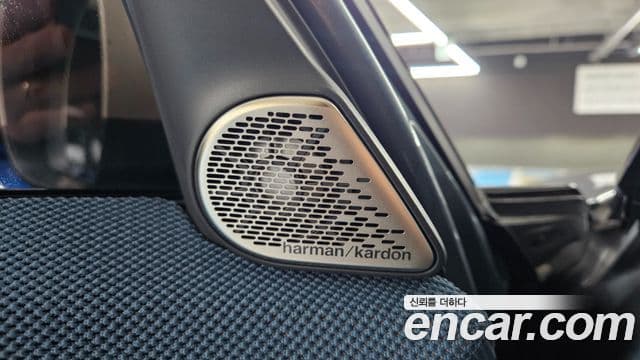 Mini Cooper S Countryman 3세대 ALL4 favored, 2025 14