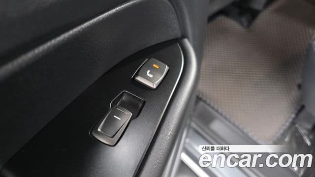 KG모빌리티(SsangYong) The / новый New Rexton Sport Prestige, 2023 19