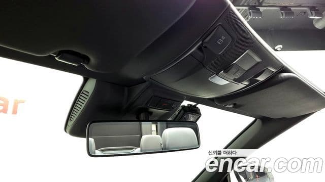 Mercedes-Benz C-класс W205 C200 кабриолет, 2019 19