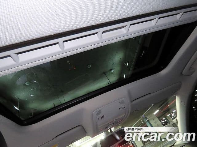 Audi New A4 B8, 2015 18