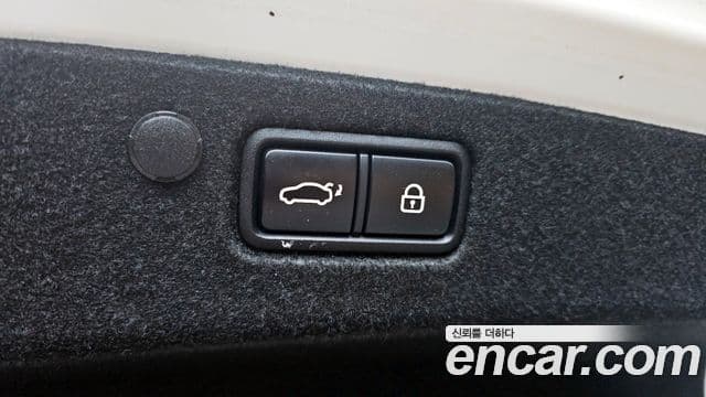 Hyundai The / новый New Grandeur IG Le Blanc, 2023 20