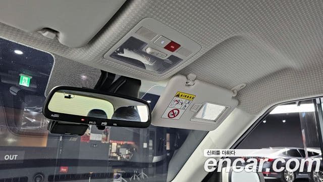 Hyundai Casper турбо D Essential, 2024 18