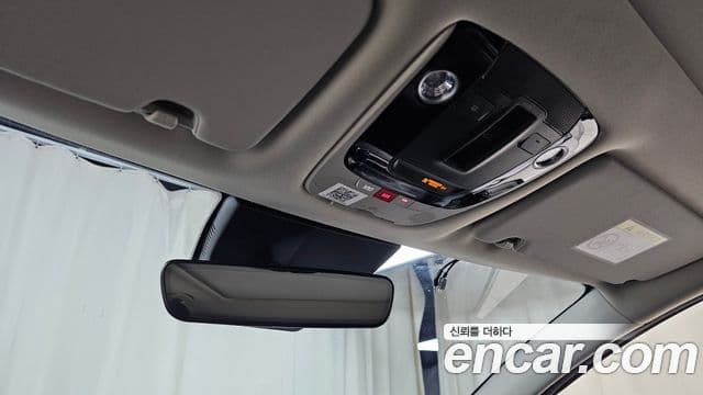 Kia Sportage 5세대 Prestige, 2023 18