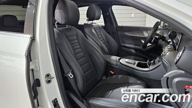 Mercedes-Benz E-класс W213 AMG Line, 2022 10