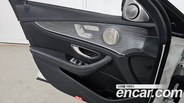 Mercedes-Benz E-класс W213 AMG Line, 2022 15