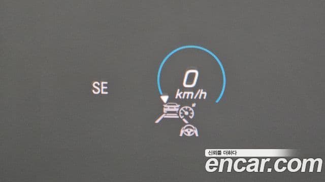 Mercedes-Benz E-класс W213 AMG Line, 2022 18