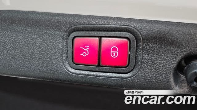 Mercedes-Benz E-класс W213 AMG Line, 2022 19