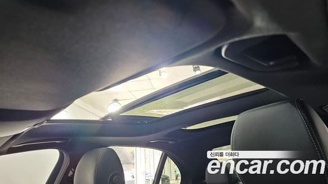 Mercedes-Benz E-класс W213 AMG Line, 2022 20