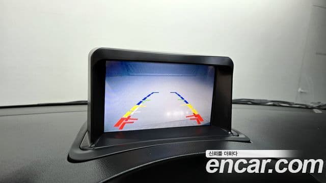 Hyundai Grand Starex кемпер, 2018 16