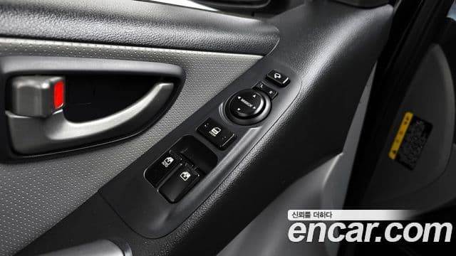 Hyundai Grand Starex кемпер, 2018 18