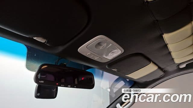 Hyundai Grand Starex кемпер, 2018 19