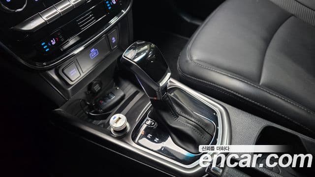 KG모빌리티(SsangYong) Berry New Tivoli V3, 2022 9