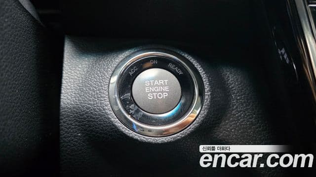 KG모빌리티(SsangYong) Berry New Tivoli V3, 2022 17