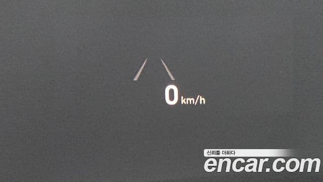 Genesis EQ900 Luxury, 2017 20