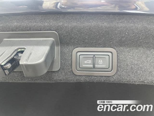 Audi A6 (C8) Premium, 2023 13