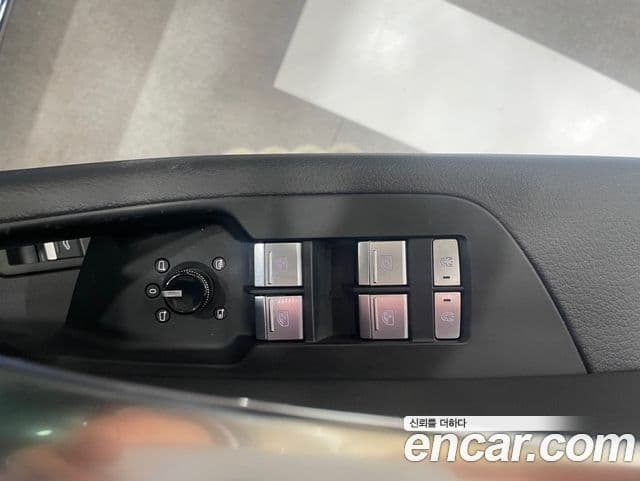 Audi A6 (C8) Premium, 2023 14