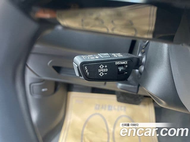 Audi A6 (C8) Premium, 2023 18