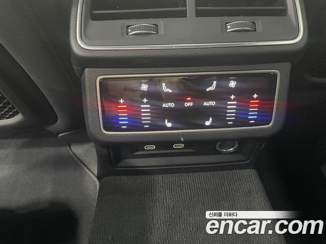 Audi A6 (C8) Premium, 2023 19