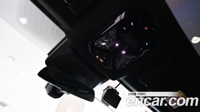 BMW iX xDrive45 M Sport, 2026 17