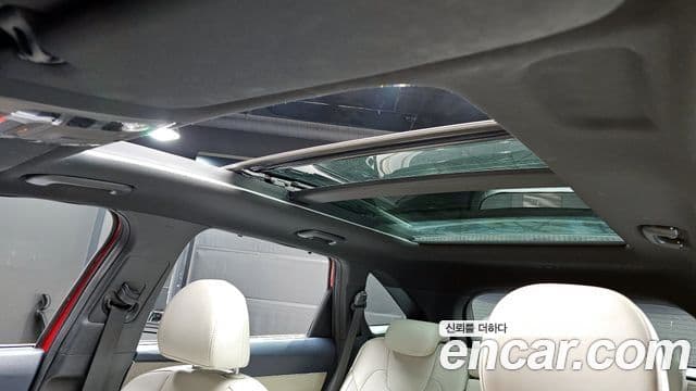 Kia Sorento 4세대 Noblesse, 2021 19