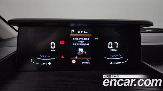 Hyundai Staria Modern, 2025 8